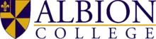 albion-britons-logo