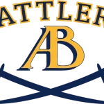 Alderson Broaddus Battlers