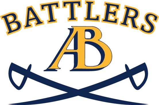 alderson-broaddus-battlers-logo