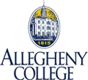 allegheny-gators-logo