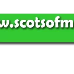Alma Scots