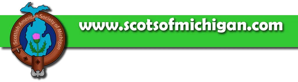 alma-scots-logo