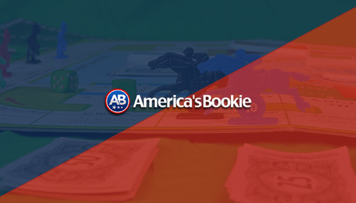 America's Bookie Deposit Methods