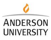 anderson-ravens-logo