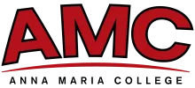 anna-maria-amcats-logo