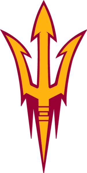 arizona-state-sun-devils-logo
