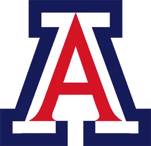 arizona-wildcats-logo