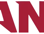 Arkansas Razorbacks