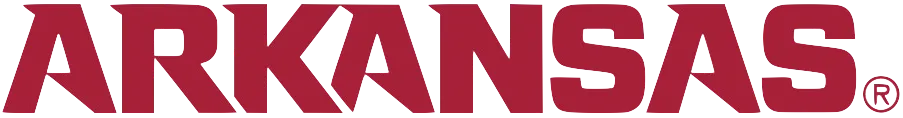 arkansas-razorbacks-logo