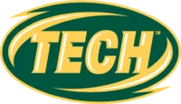 arkansas-tech-wonder-boys-logo