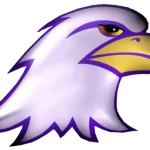 Ashland Eagles