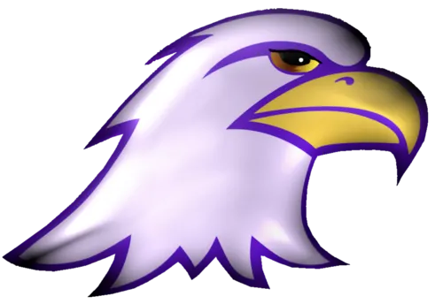 ashland-eagles-logo