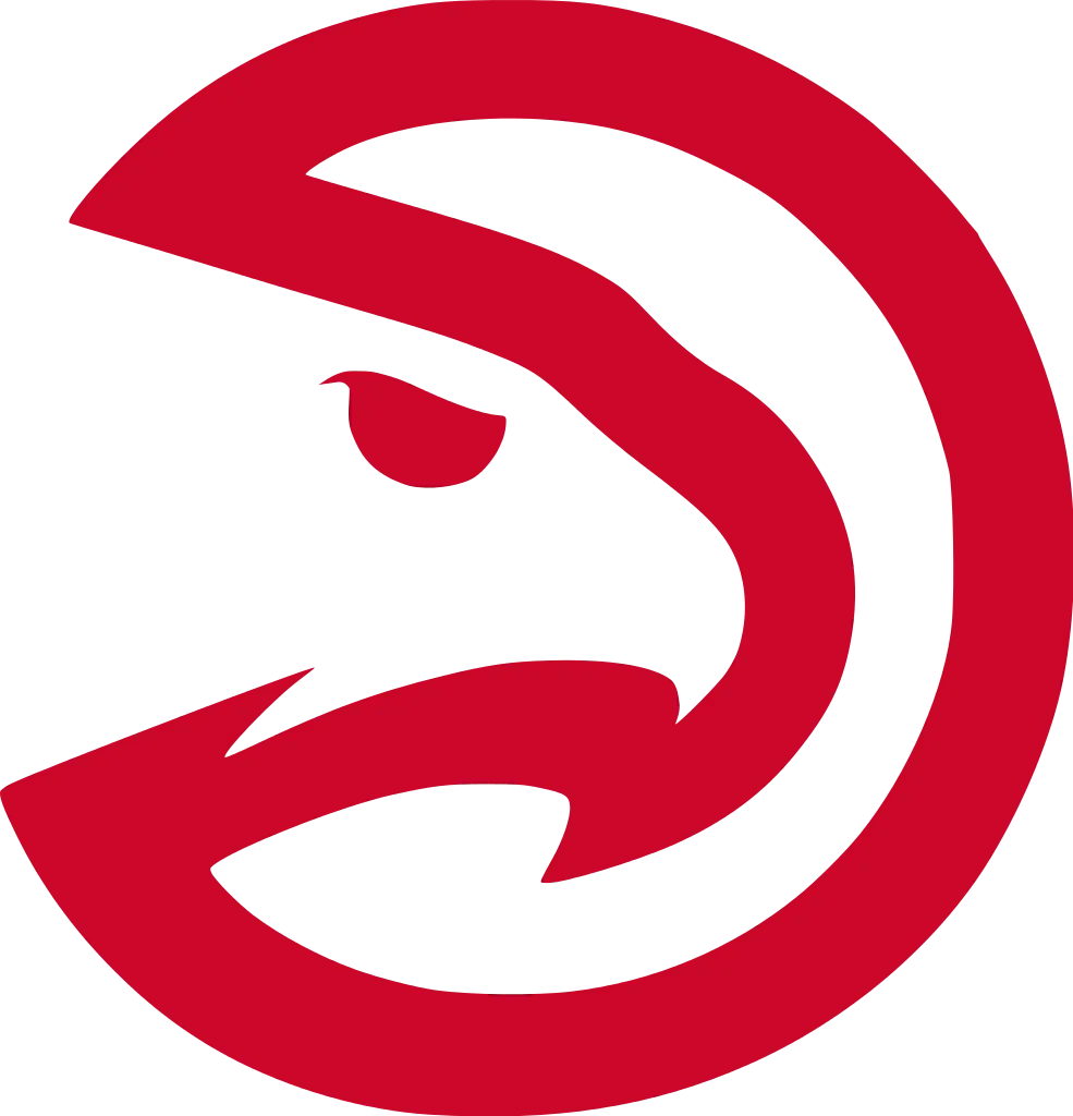 atlanta-hawks-logo