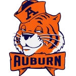 Auburn Tigers