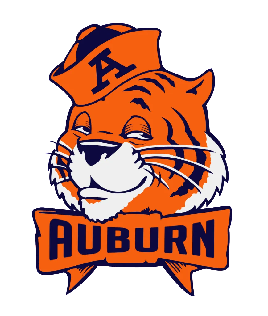 auburn-tigers-logo