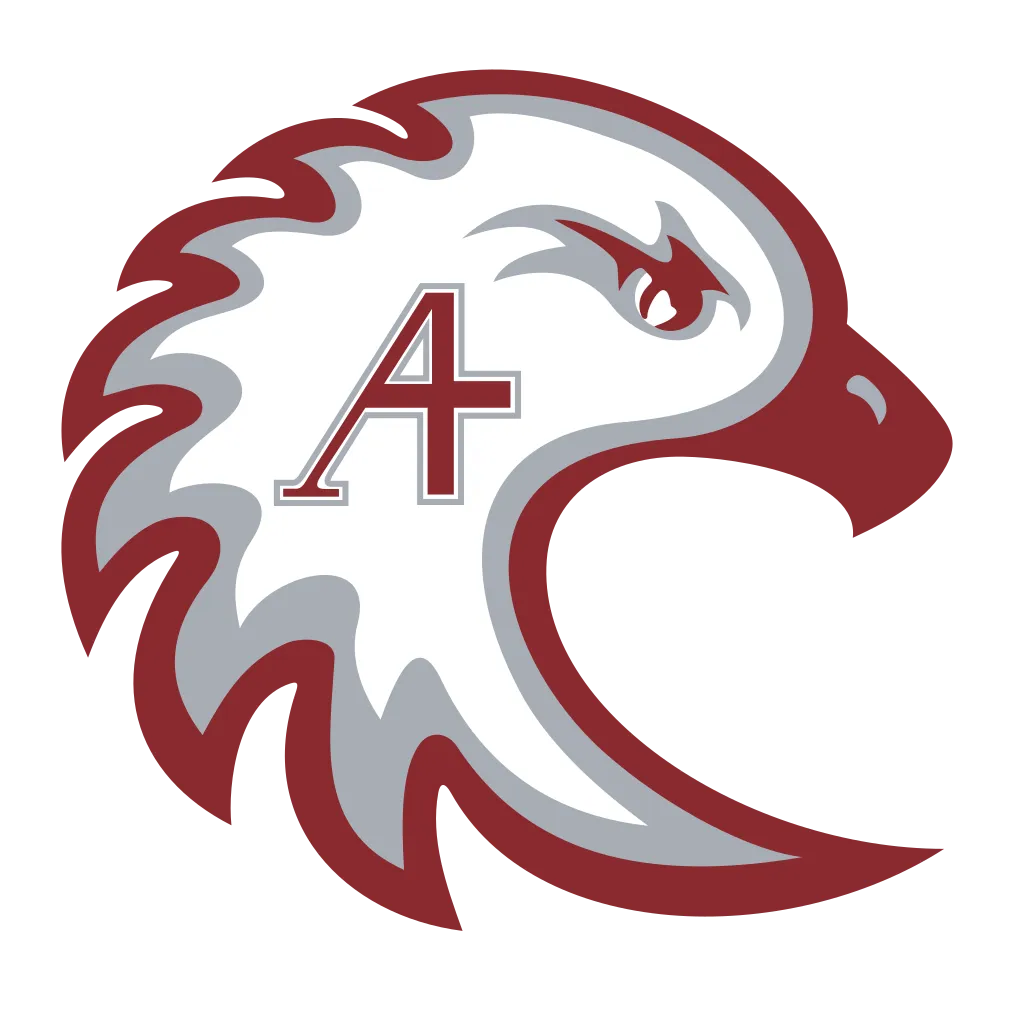 augsburg-auggies-logo