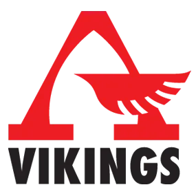 augustana-vikings-logo