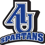 Aurora Spartans