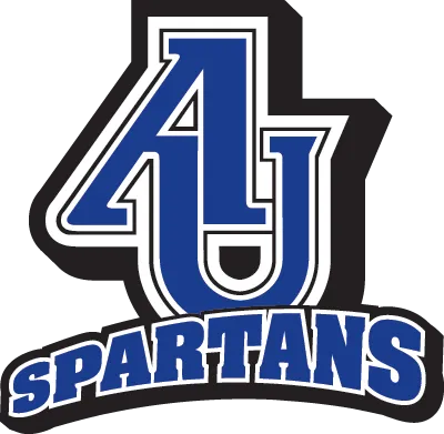 aurora-spartans-logo
