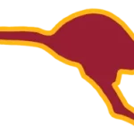 Austin Kangaroos