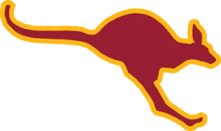 austin-kangaroos-logo
