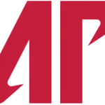Austin Peay Governors