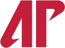 austin-peay-governors-logo
