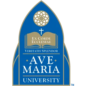 ave-maria-gyrenes-logo