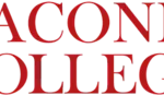 Bacone College Warriors