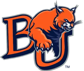 baker-university-wildcats-logo