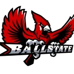 Ball State Cardinals