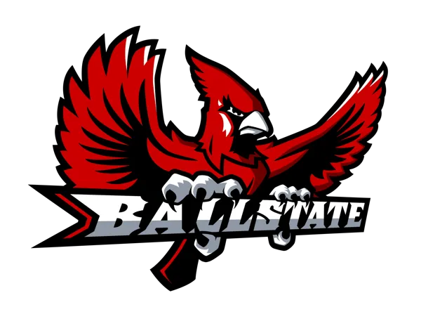 ball-state-cardinals-logo