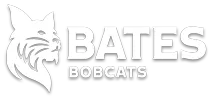 bates-bobcats-logo