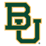 Baylor Bears