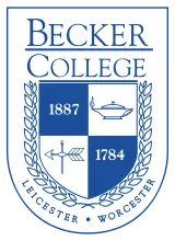 becker-hawks-logo
