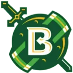 Belhaven Blazers