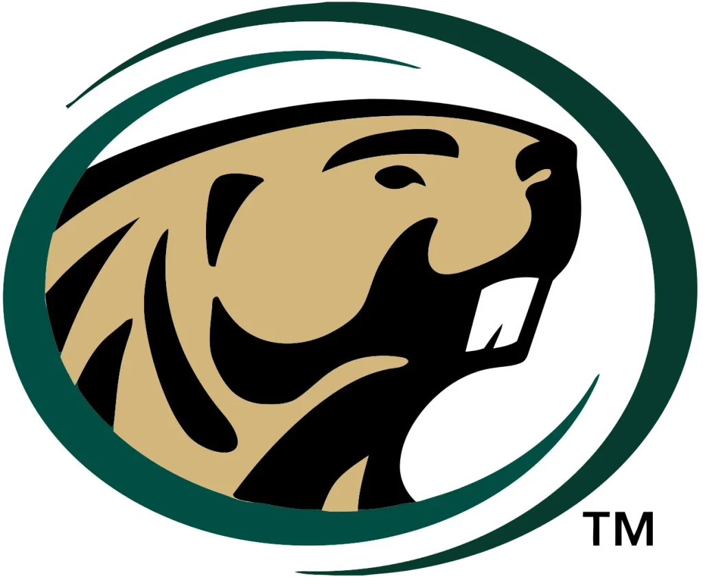 bemidji-state-beavers-logo