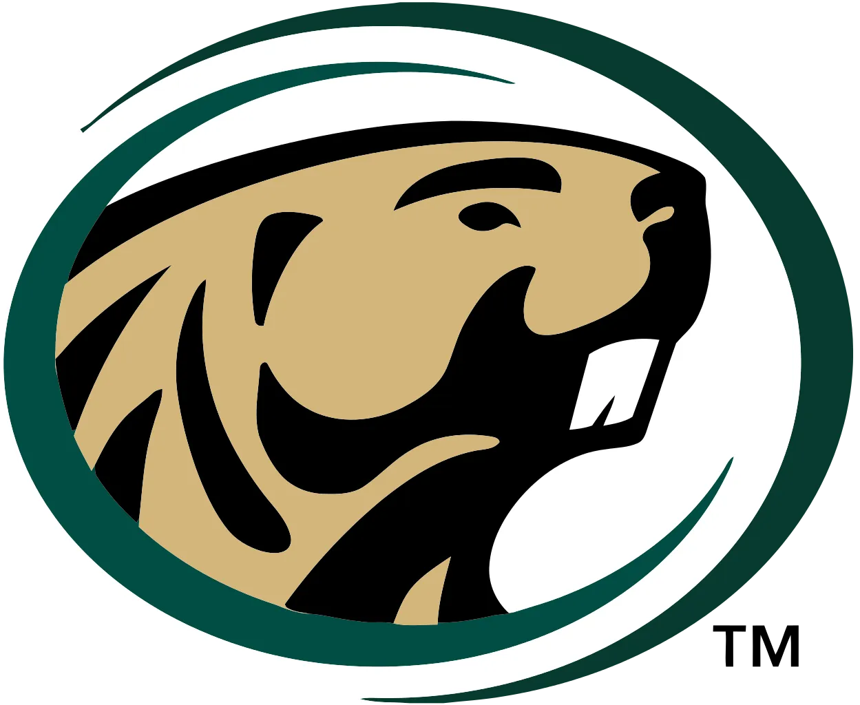 bemidji-state-beavers-logo