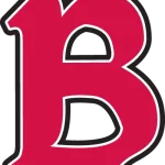 Benedictine Eagles