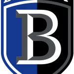 Bentley Falcons