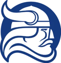 berry-college-vikings-logo