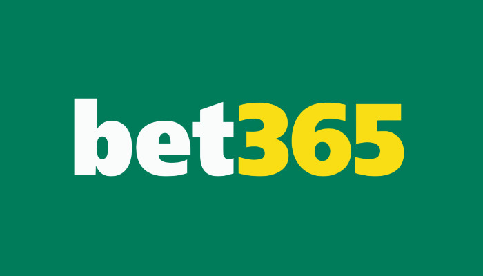 Bet365 Deposit Methods