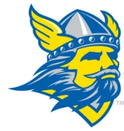 bethany-college-swedes-logo