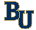 bethel-royals-logo