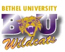 bethel-tn-wildcats-logo