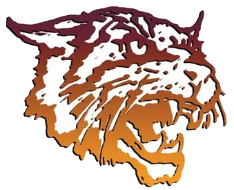 bethune-cookman-wildcats-logo