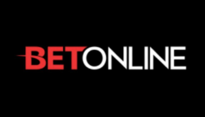 BetOnline Deposit Methods