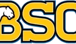 Birmingham Southern Panthers