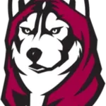 Bloomsburg Huskies