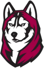bloomsburg-huskies-logo